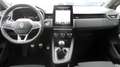 Renault Clio V Esprit Alpine TCe 90 PS mit Winterpaket Navi / R Grau - thumbnail 10