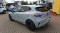 Renault Clio V Esprit Alpine TCe 90 PS mit Winterpaket Navi / Rückfahrkamera Gris - thumbnail 5
