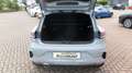 Renault Clio V Esprit Alpine TCe 90 PS mit Winterpaket Navi / R Grau - thumbnail 15