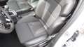Renault Clio V Esprit Alpine TCe 90 PS mit Winterpaket Navi / R Grau - thumbnail 8