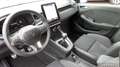 Renault Clio V Esprit Alpine TCe 90 PS mit Winterpaket Navi / R Grau - thumbnail 7