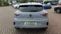 Renault Clio V Esprit Alpine TCe 90 PS mit Winterpaket Navi / R Grau - thumbnail 4