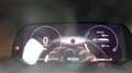 Renault Clio V Esprit Alpine TCe 90 PS mit Winterpaket Navi / R Grau - thumbnail 11