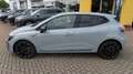 Renault Clio V Esprit Alpine TCe 90 PS mit Winterpaket Navi / Rückfahrkamera Gris - thumbnail 6