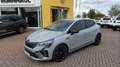 Renault Clio V Esprit Alpine TCe 90 PS mit Winterpaket Navi / R Grau - thumbnail 1