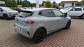Renault Clio V Esprit Alpine TCe 90 PS mit Winterpaket Navi / R Grau - thumbnail 3