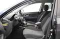 Kia Ceed / cee'd SW 1.4 CVVT X-Ecutive - Navi, Cruise, Trekhaak Zwart - thumbnail 6