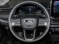 Jeep Compass Altitude Mild-Hybrid Sicherheits Winter Premium-Pa Weiß - thumbnail 9