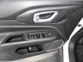 Jeep Compass Altitude Mild-Hybrid Sicherheits Winter Premium-Pa Weiß - thumbnail 14