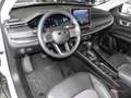 Jeep Compass Altitude Mild-Hybrid Sicherheits Winter Premium-Pa Weiß - thumbnail 5
