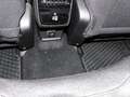 Jeep Compass Altitude Mild-Hybrid Sicherheits Winter Premium-Pa Weiß - thumbnail 15