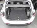 Jeep Compass Altitude Mild-Hybrid Sicherheits Winter Premium-Pa Weiß - thumbnail 18