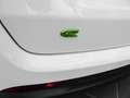 Jeep Compass Altitude Mild-Hybrid Sicherheits Winter Premium-Pa Weiß - thumbnail 17