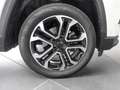 Jeep Compass Altitude Mild-Hybrid Sicherheits Winter Premium-Pa Weiß - thumbnail 3