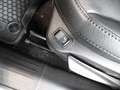 Jeep Compass Altitude Mild-Hybrid Sicherheits Winter Premium-Pa Weiß - thumbnail 12