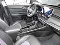 Jeep Compass Altitude Mild-Hybrid Sicherheits Winter Premium-Pa Weiß - thumbnail 4