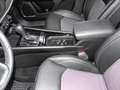 Jeep Compass Altitude Mild-Hybrid Sicherheits Winter Premium-Pa Weiß - thumbnail 11