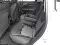 Jeep Compass Altitude Mild-Hybrid Sicherheits Winter Premium-Pa Weiß - thumbnail 16