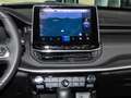 Jeep Compass Altitude Mild-Hybrid Sicherheits Winter Premium-Pa Weiß - thumbnail 7