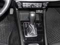 Jeep Compass Altitude Mild-Hybrid Sicherheits Winter Premium-Pa Weiß - thumbnail 10