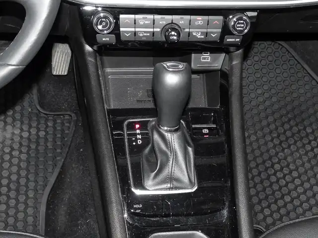 Jeep Compass view 10