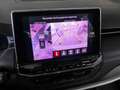 Jeep Compass Altitude Mild-Hybrid Sicherheits Winter Premium-Pa Weiß - thumbnail 8