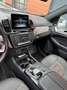 Mercedes-Benz GLE 350 d 4Matic 9G-TRONIC AMG Line Silber - thumbnail 6