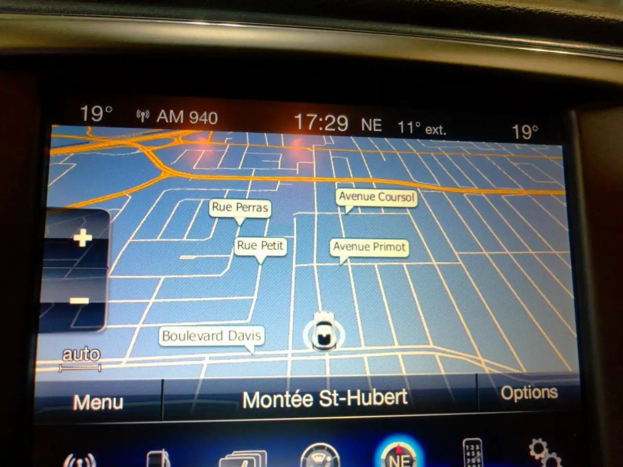 Chrysler 200 снимка Chrysler 200