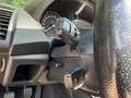 BMW 120 d Cabrio Bi-Xenon ZV Leder Euro 5 Schwarz - thumbnail 11