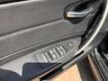 BMW 120 d Cabrio Bi-Xenon ZV Leder Euro 5 Schwarz - thumbnail 10