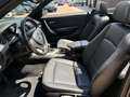 BMW 120 d Cabrio Bi-Xenon ZV Leder Euro 5 Schwarz - thumbnail 9