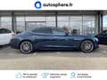 Maserati Quattroporte 3.0 V6 430ch S Q4 GranLusso - thumbnail 8