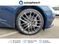 Maserati Quattroporte 3.0 V6 430ch S Q4 GranLusso - thumbnail 13