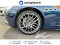 Maserati Quattroporte 3.0 V6 430ch S Q4 GranLusso - thumbnail 15