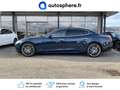 Maserati Quattroporte 3.0 V6 430ch S Q4 GranLusso - thumbnail 3
