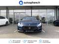 Maserati Quattroporte 3.0 V6 430ch S Q4 GranLusso - thumbnail 5