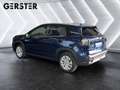 Suzuki S-Cross 1,4 Hybrid ALLGRIP shine Blau - thumbnail 4