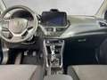 Suzuki S-Cross 1,4 Hybrid ALLGRIP shine Blau - thumbnail 8