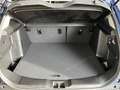 Suzuki S-Cross 1,4 Hybrid ALLGRIP shine Blau - thumbnail 14