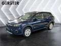 Suzuki S-Cross 1,4 Hybrid ALLGRIP shine Blau - thumbnail 1