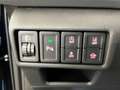 Suzuki S-Cross 1,4 Hybrid ALLGRIP shine Blau - thumbnail 17
