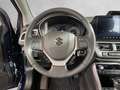 Suzuki S-Cross 1,4 Hybrid ALLGRIP shine Blau - thumbnail 9