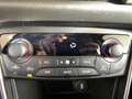 Suzuki S-Cross 1,4 Hybrid ALLGRIP shine Blau - thumbnail 15