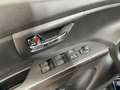 Suzuki S-Cross 1,4 Hybrid ALLGRIP shine Blau - thumbnail 12