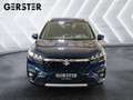 Suzuki S-Cross 1,4 Hybrid ALLGRIP shine Blau - thumbnail 2