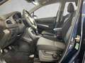 Suzuki S-Cross 1,4 Hybrid ALLGRIP shine Blau - thumbnail 6