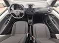 Volkswagen up! Basis 1,0l+65Ps+Climatronic+Winterpaket Weiß - thumbnail 2