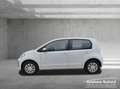 Volkswagen up! Basis 1,0l+65Ps+Climatronic+Winterpaket Weiß - thumbnail 15