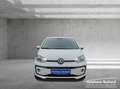 Volkswagen up! Basis 1,0l+65Ps+Climatronic+Winterpaket Blanco - thumbnail 24