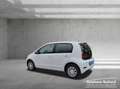 Volkswagen up! Basis 1,0l+65Ps+Climatronic+Winterpaket Blanco - thumbnail 16